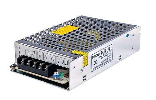 直流電源 直流電源